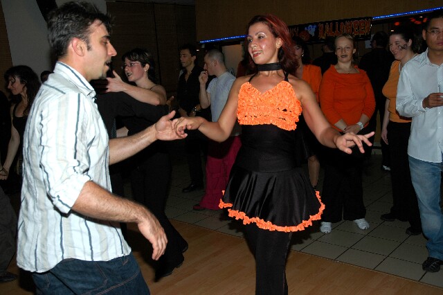 min 2005 10 31 agora 179